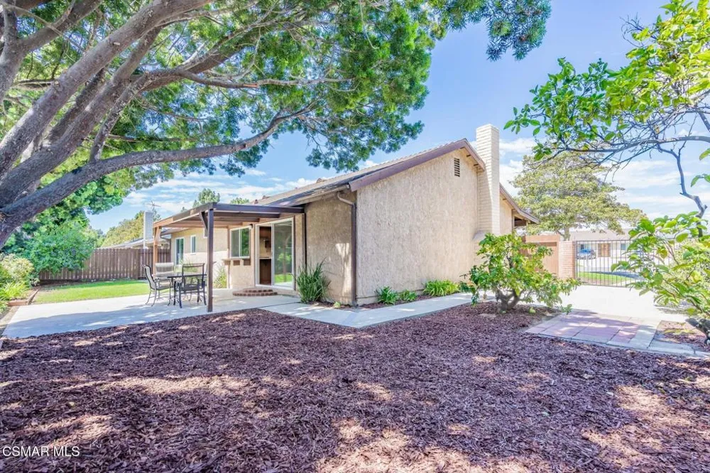 310 Erica Place Oxnard, CA 93036