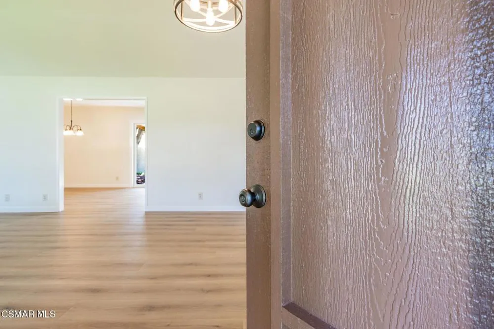 310 Erica Place Oxnard, CA 93036
