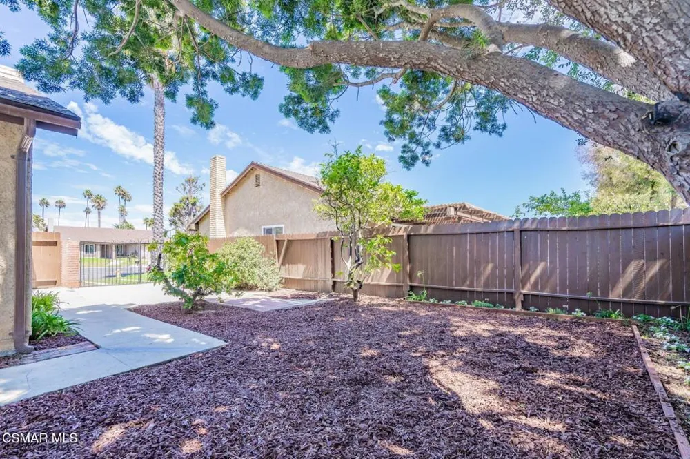 310 Erica Place Oxnard, CA 93036