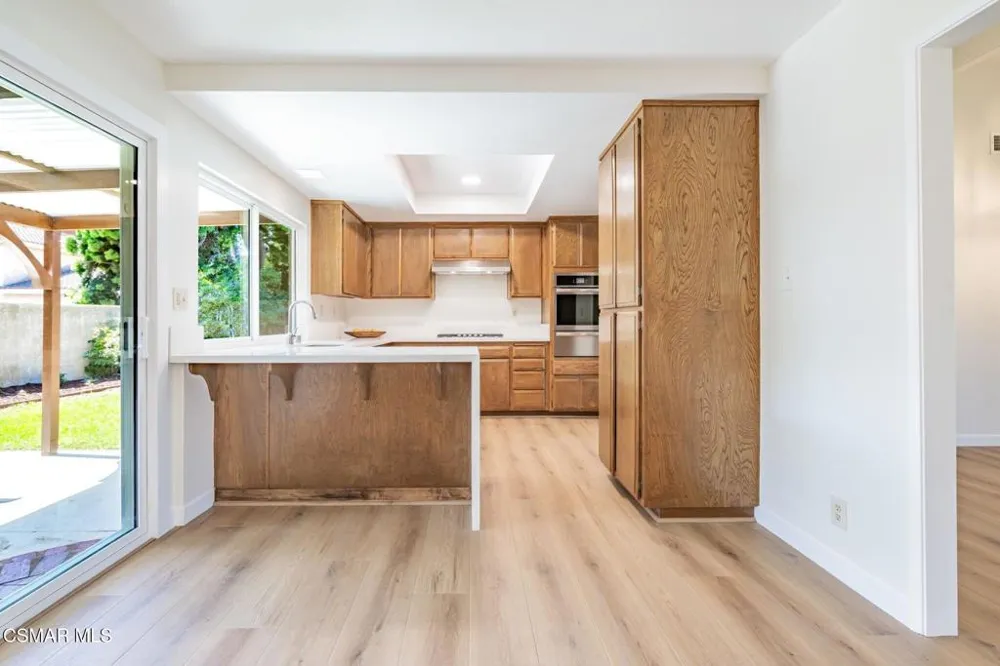 310 Erica Place Oxnard, CA 93036