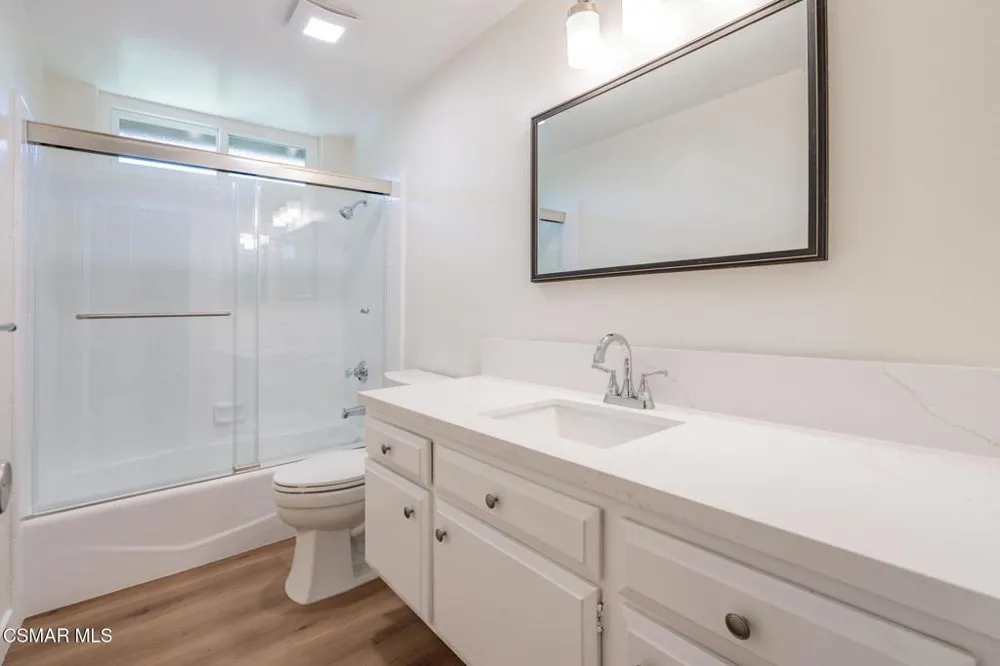 310 Erica Place Oxnard, CA 93036