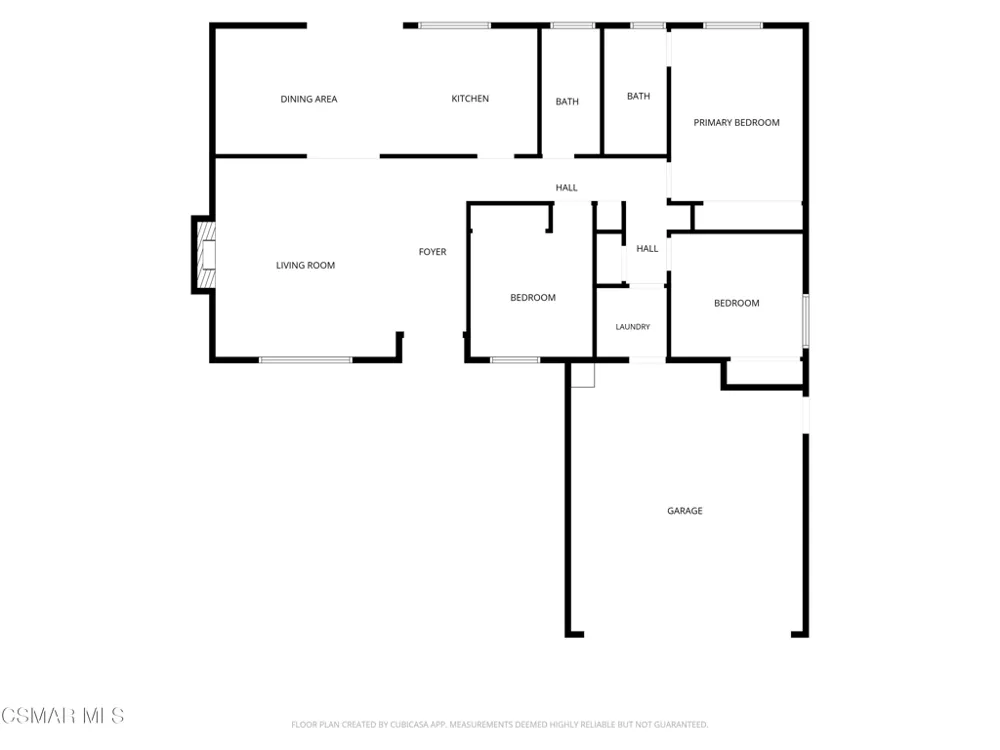 310 Erica Place Oxnard, CA 93036