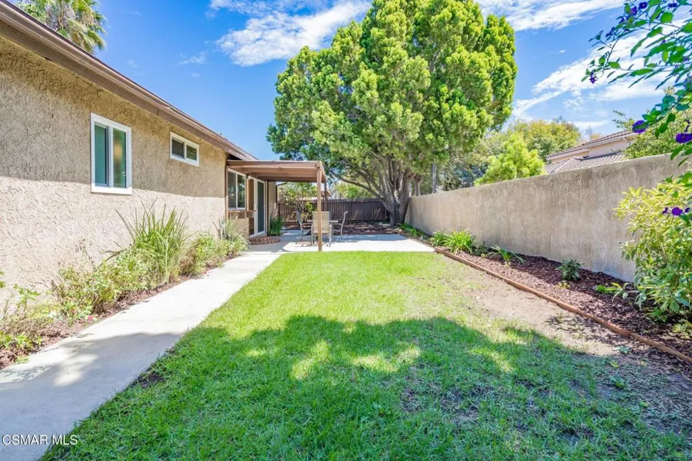 310 Erica Place Oxnard, CA 93036