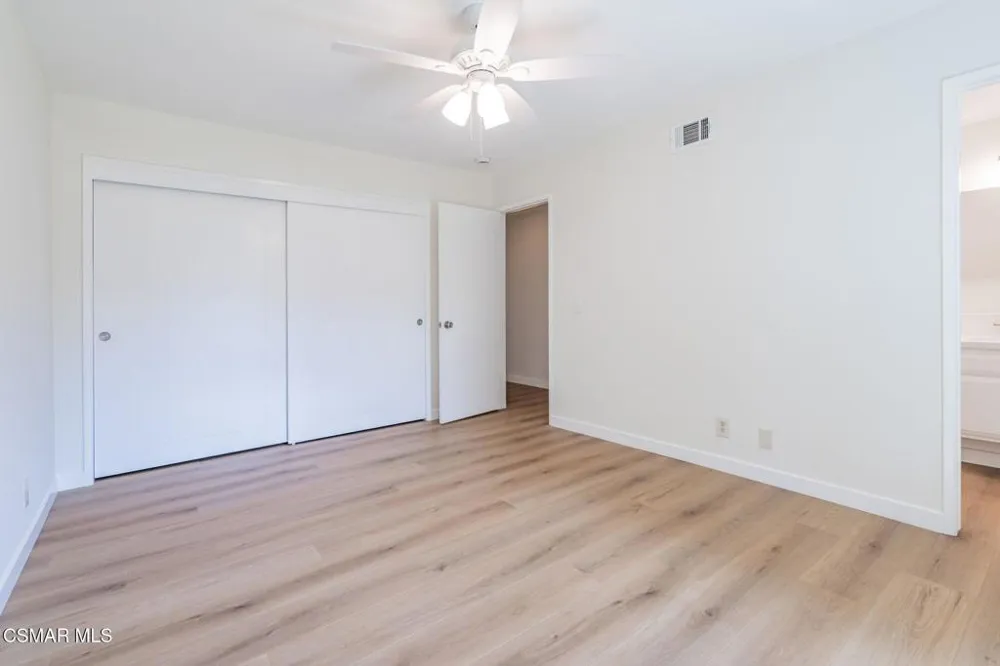 310 Erica Place Oxnard, CA 93036