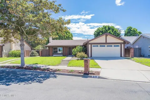 310 Erica Place