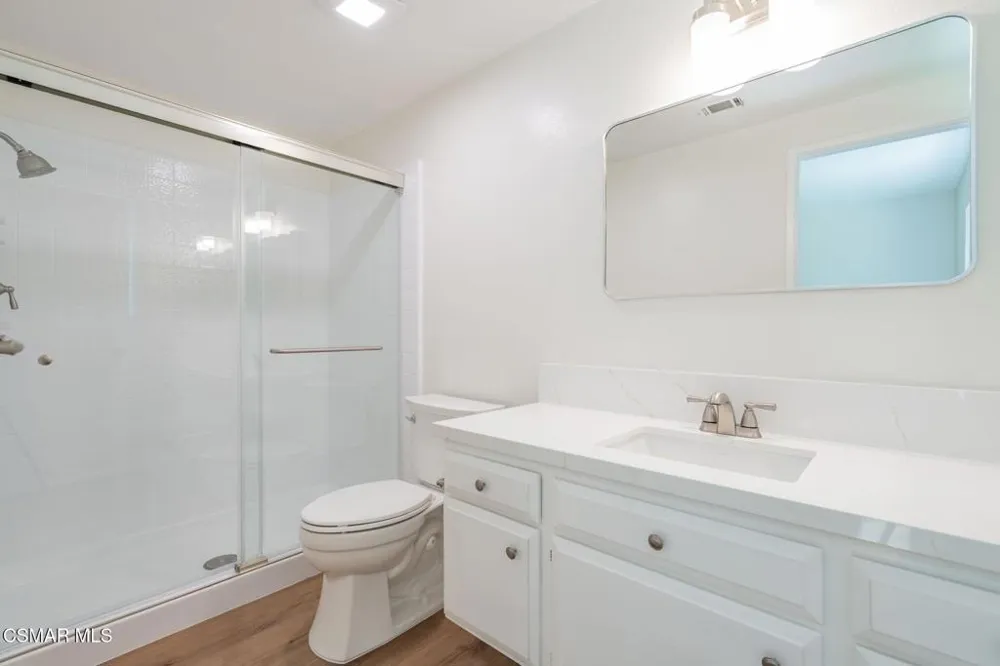 310 Erica Place Oxnard, CA 93036