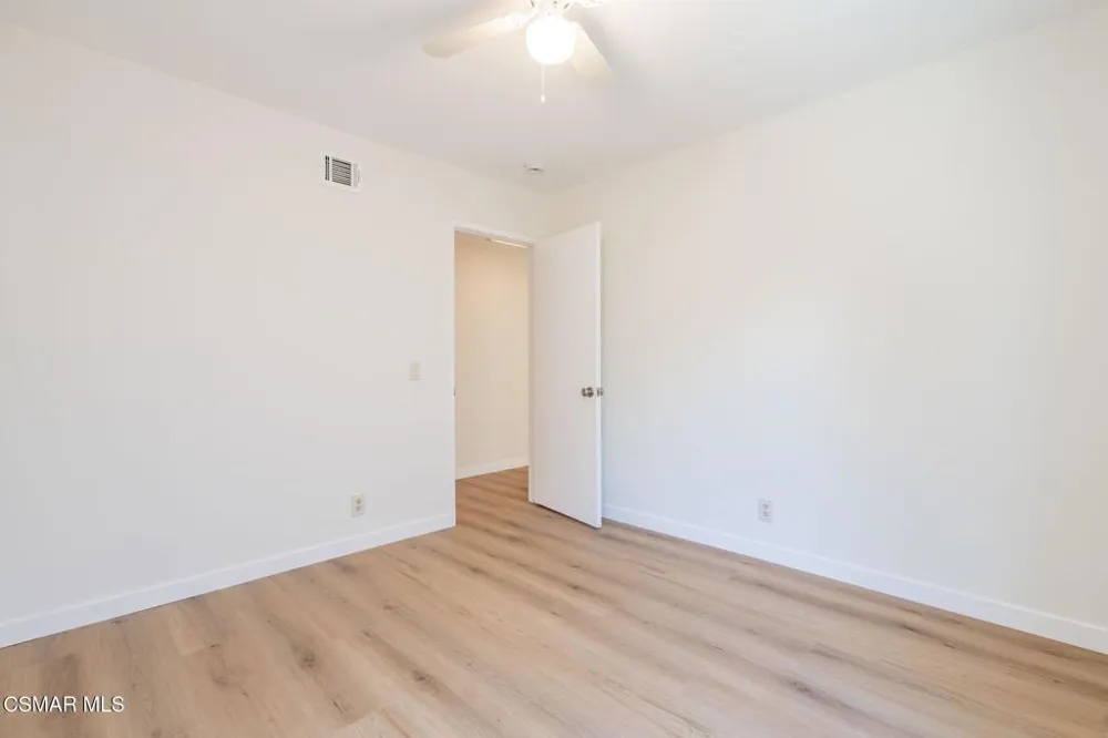 310 Erica Place Oxnard, CA 93036