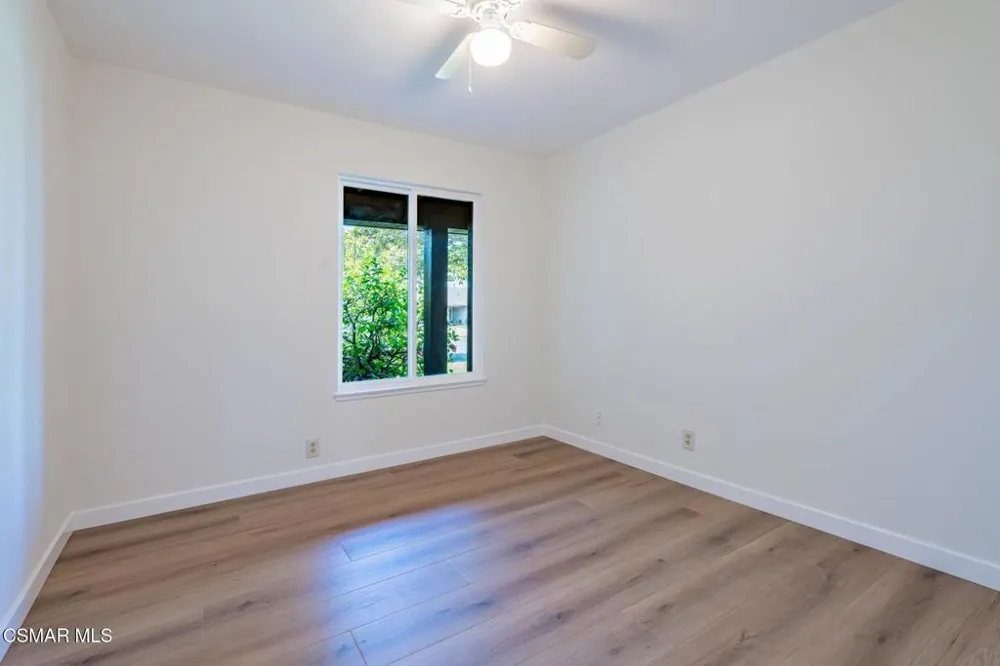 310 Erica Place Oxnard, CA 93036