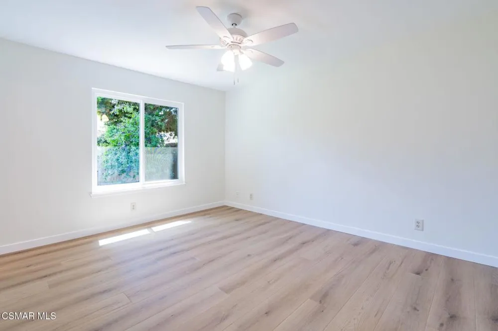 310 Erica Place Oxnard, CA 93036