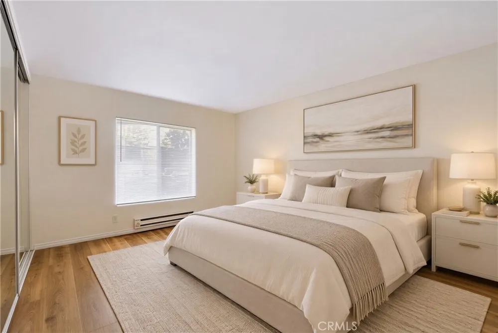 23308 Marigold Avenue #V-201 Torrance, CA 90502