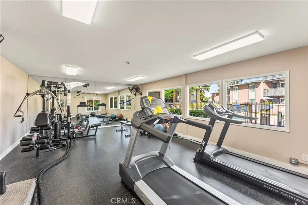 23308 Marigold Avenue #V-201 Torrance, CA 90502
