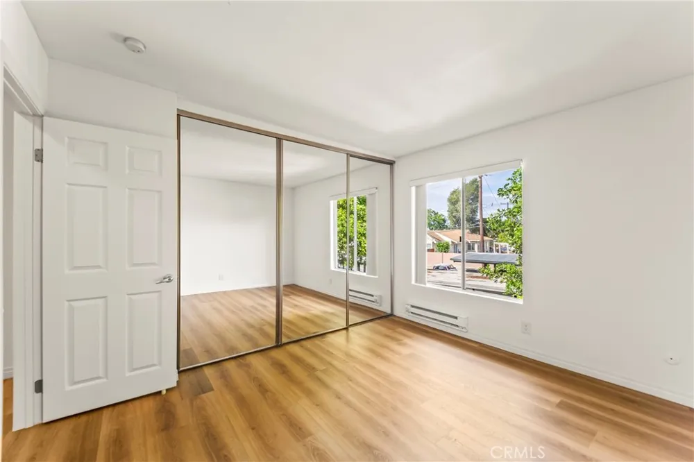 23308 Marigold Avenue #V-201 Torrance, CA 90502