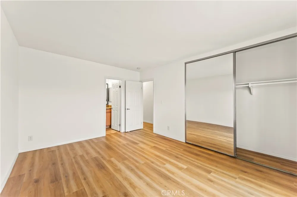 23308 Marigold Avenue #V-201 Torrance, CA 90502