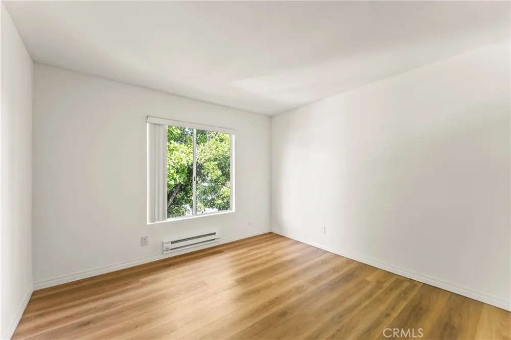 23308 Marigold Avenue #V-201 Torrance, CA 90502