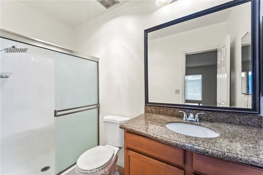 23308 Marigold Avenue #V-201 Torrance, CA 90502