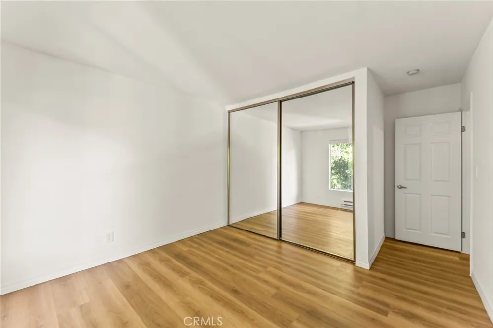23308 Marigold Avenue #V-201 Torrance, CA 90502