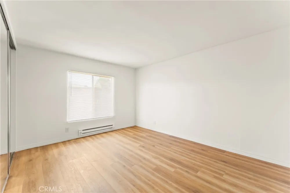 23308 Marigold Avenue #V-201 Torrance, CA 90502