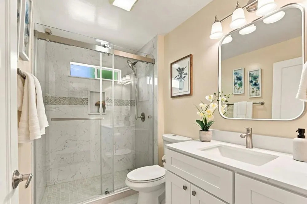 14815 Los Gatos-Almaden Road San Jose, CA 95124