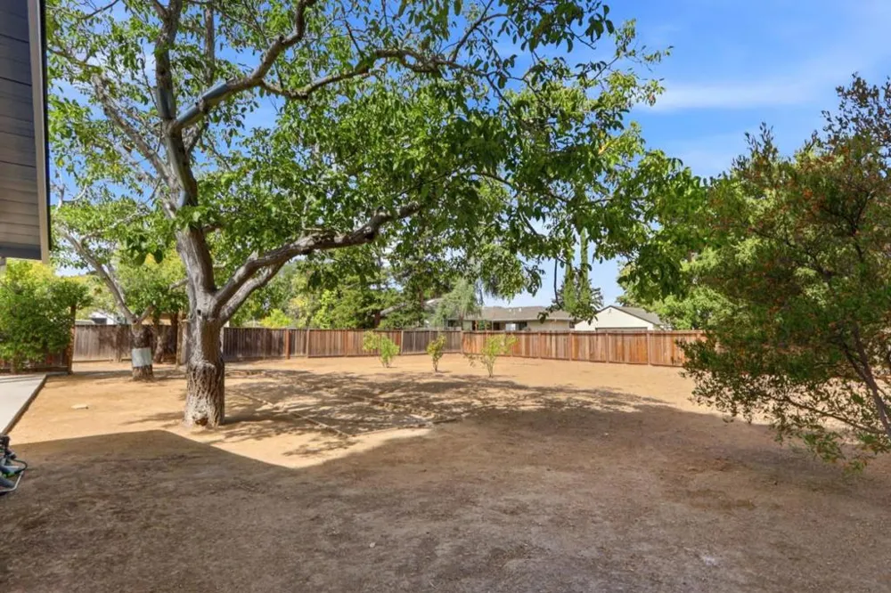 14815 Los Gatos-Almaden Road San Jose, CA 95124