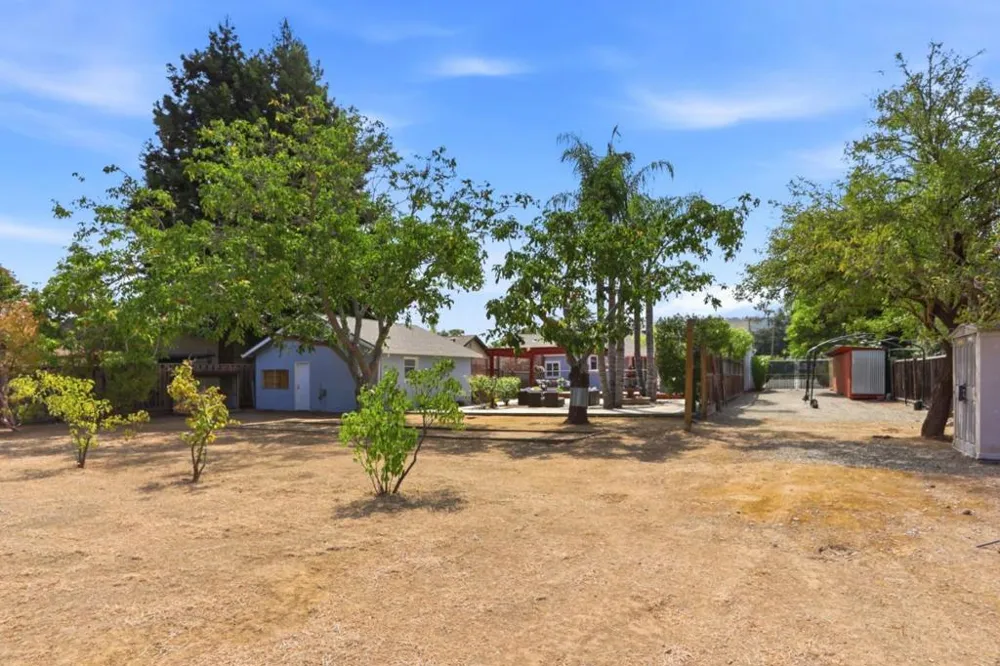 14815 Los Gatos-Almaden Road San Jose, CA 95124