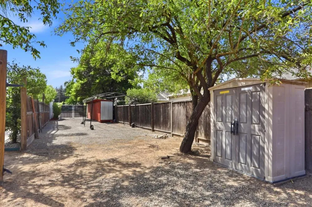 14815 Los Gatos-Almaden Road San Jose, CA 95124