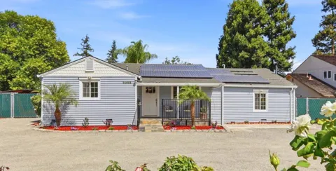 14815 Los Gatos-Almaden Road