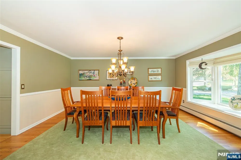 10 Weiss Drive Montville Township, NJ 07082