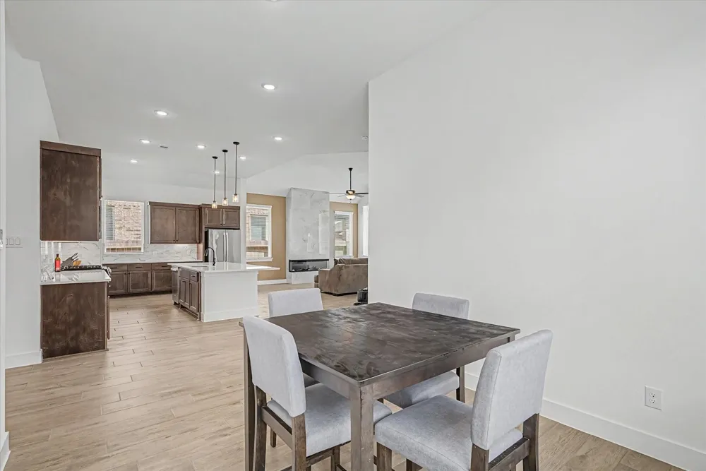 3851 Mulberry Farms Drive Santa Fe, TX 77510