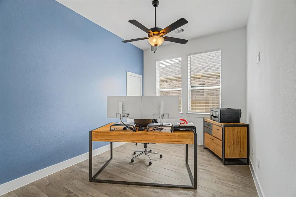 3851 Mulberry Farms Drive Santa Fe, TX 77510
