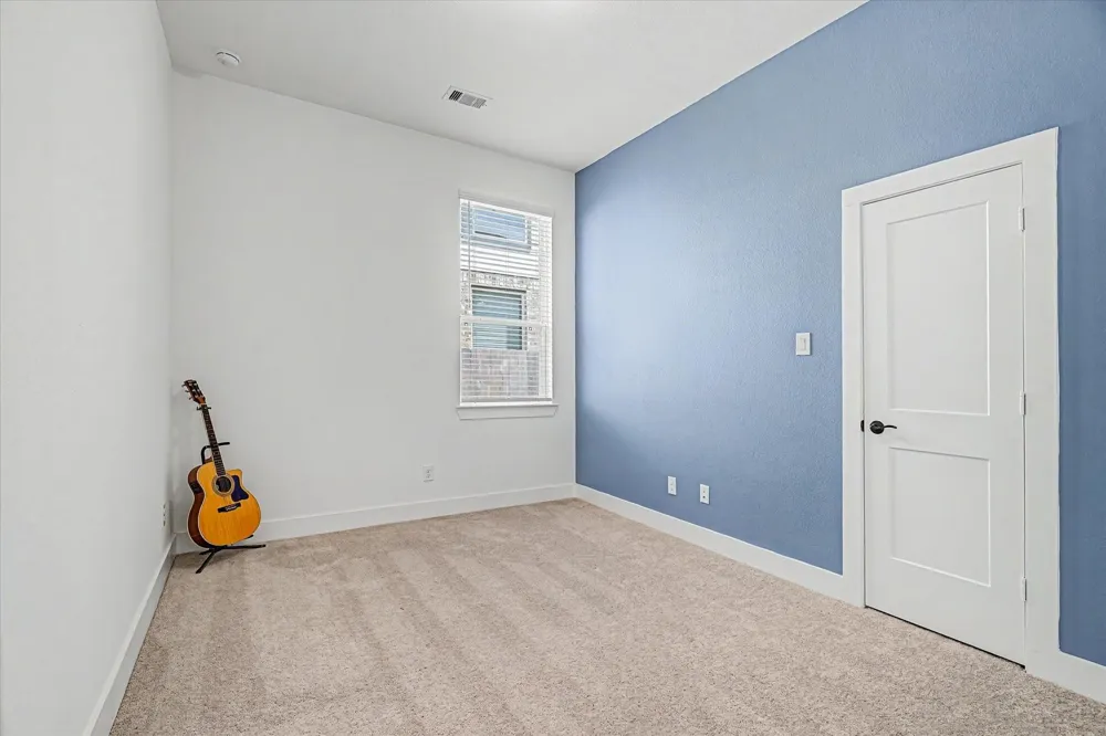 3851 Mulberry Farms Drive Santa Fe, TX 77510