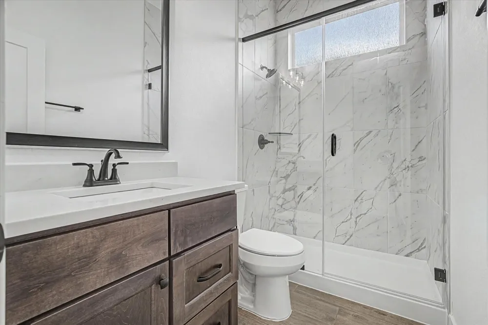 3851 Mulberry Farms Drive Santa Fe, TX 77510