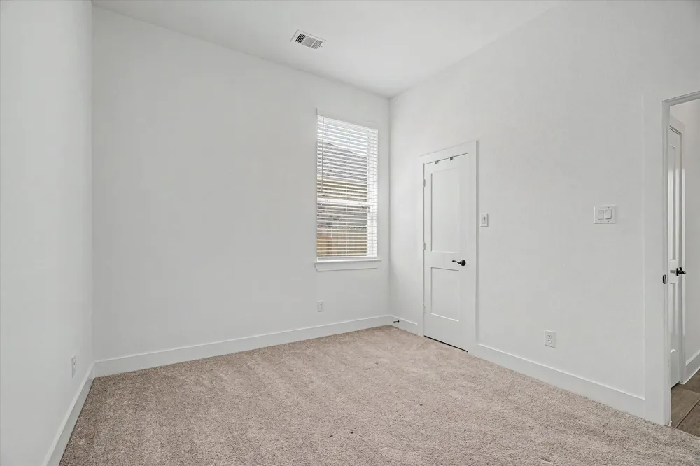 3851 Mulberry Farms Drive Santa Fe, TX 77510