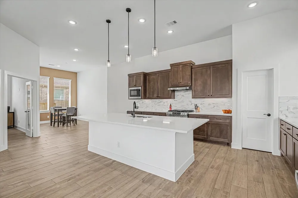 3851 Mulberry Farms Drive Santa Fe, TX 77510