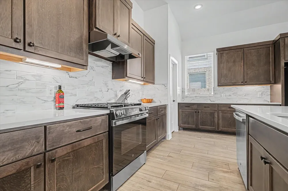 3851 Mulberry Farms Drive Santa Fe, TX 77510