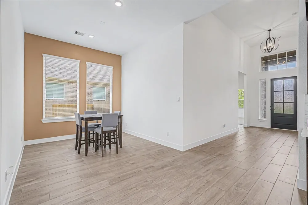 3851 Mulberry Farms Drive Santa Fe, TX 77510