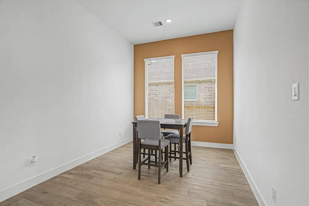 3851 Mulberry Farms Drive Santa Fe, TX 77510