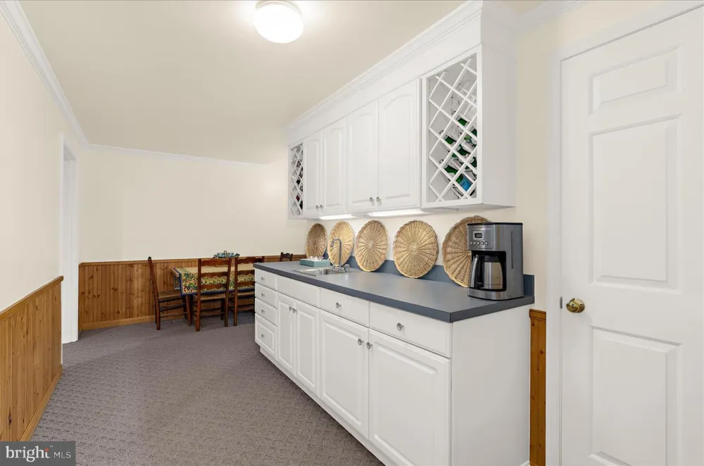 978 STONINGTON DRIVE Arnold, MD 21012
