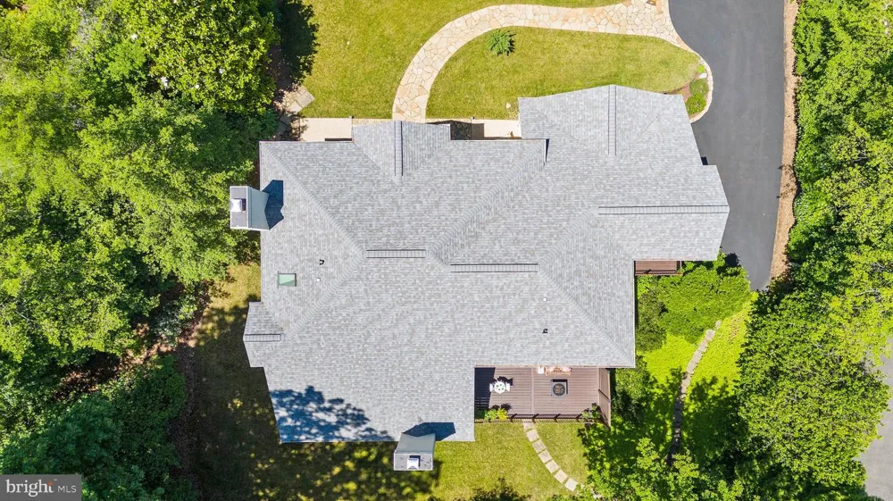 978 STONINGTON DRIVE Arnold, MD 21012