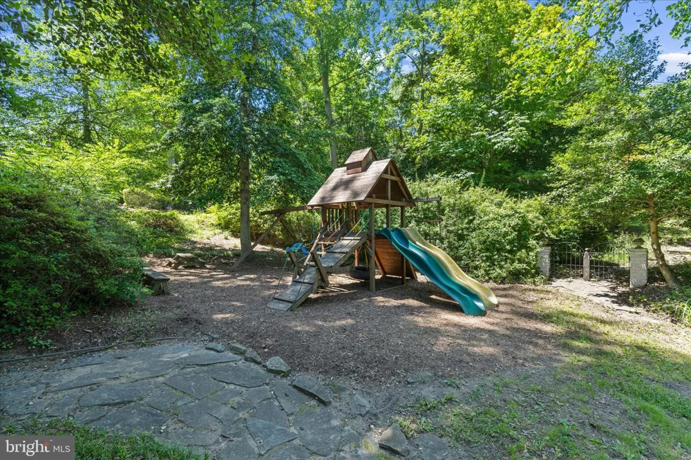 978 STONINGTON DRIVE Arnold, MD 21012