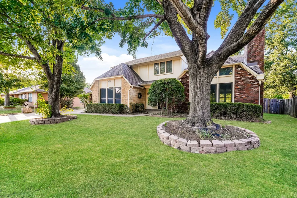 6605 E 65th Street Tulsa, OK 74133