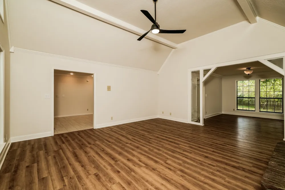 6605 E 65th Street Tulsa, OK 74133