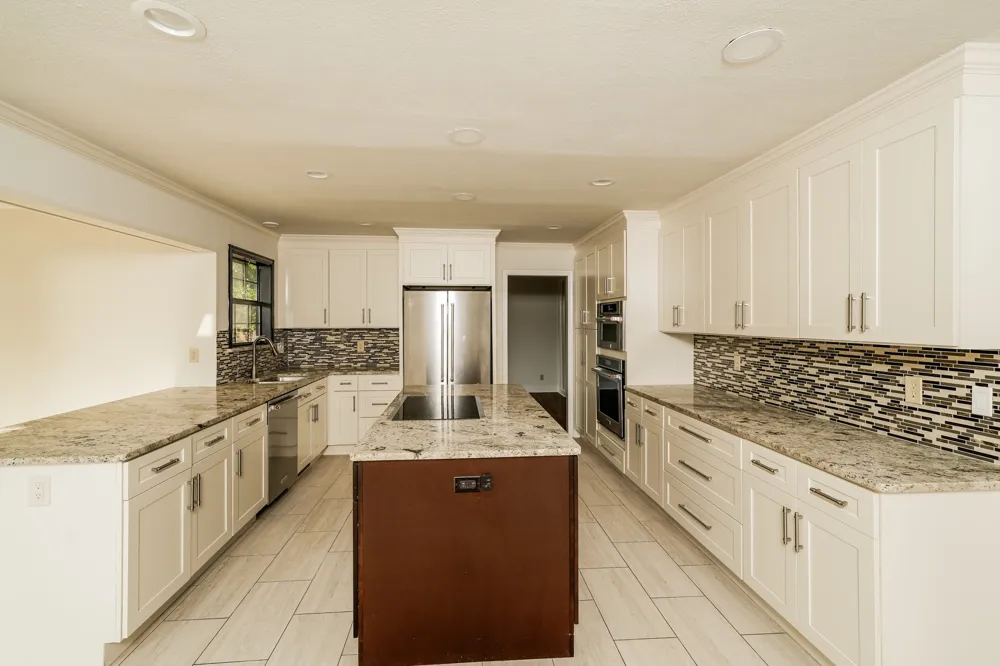 6605 E 65th Street Tulsa, OK 74133