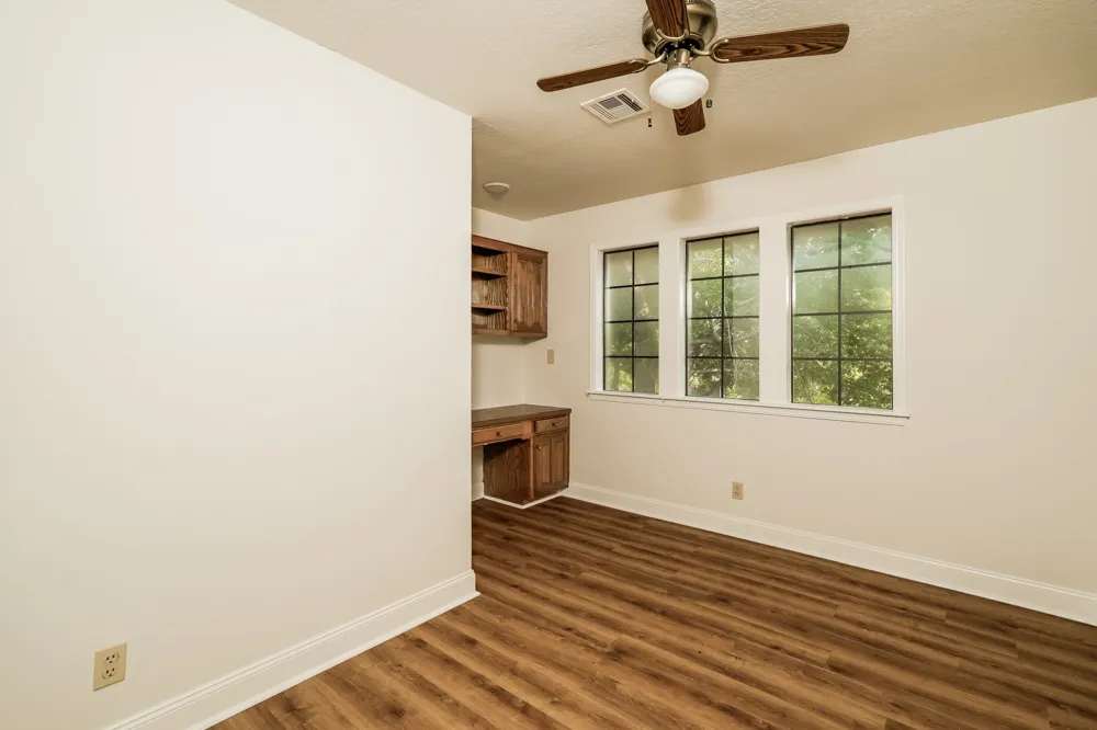 6605 E 65th Street Tulsa, OK 74133