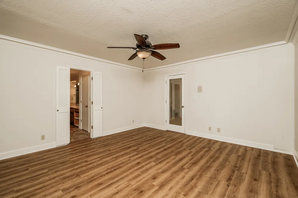 6605 E 65th Street Tulsa, OK 74133