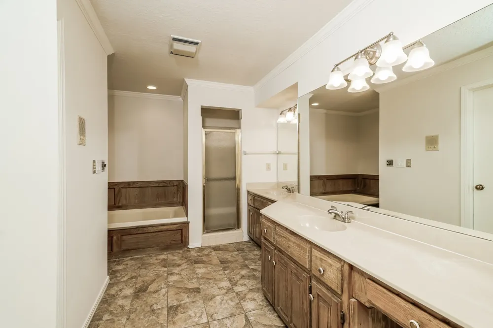 6605 E 65th Street Tulsa, OK 74133