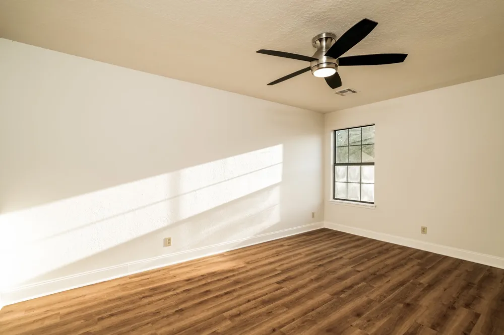 6605 E 65th Street Tulsa, OK 74133