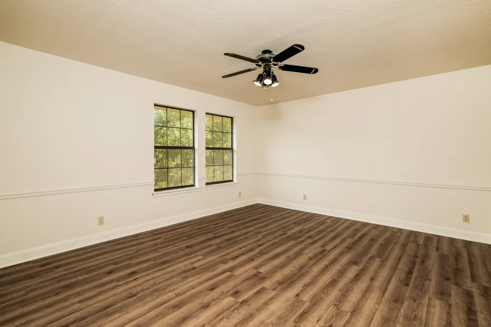 6605 E 65th Street Tulsa, OK 74133