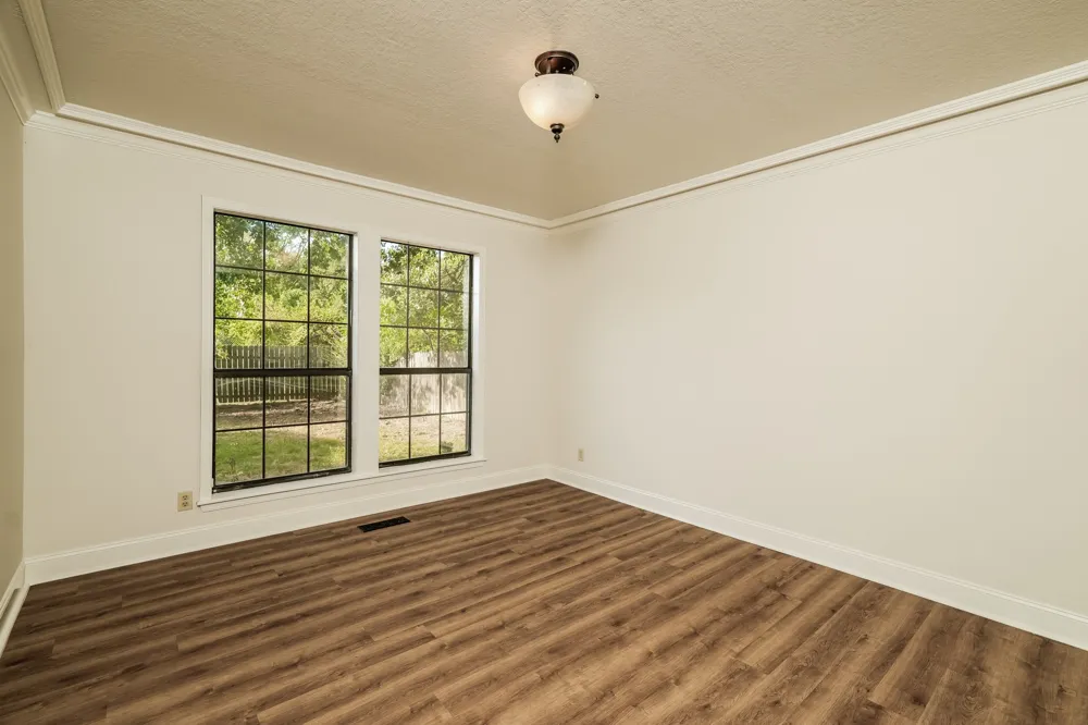 6605 E 65th Street Tulsa, OK 74133