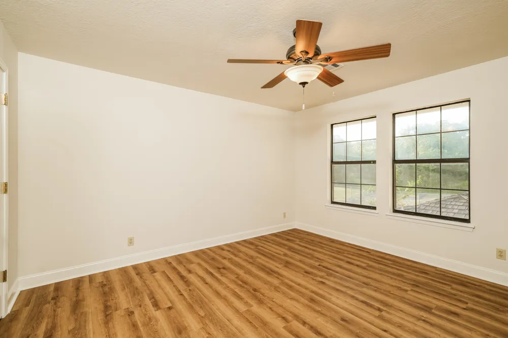 6605 E 65th Street Tulsa, OK 74133