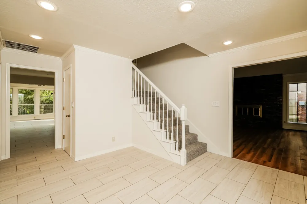 6605 E 65th Street Tulsa, OK 74133